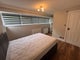 Photo of houseshare in Basildon