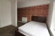 Photo of flatshare in Preston