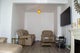Photo of houseshare in Clacton-on-Sea