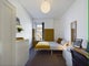 Photo of houseshare in Swansea