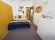 Photo of houseshare in Swansea