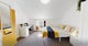 Photo of houseshare in Swansea