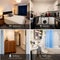 Photo of flatshare in Blackhorse Road