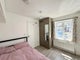 Photo of houseshare in Slough