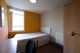 Photo of flatshare in Portsmouth