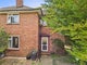 Photo of flatshare in Norwich