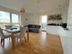 Photo of flat to rent in Turnpike Lane