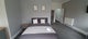 Photo of houseshare in Bradford