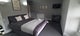 Photo of houseshare in Bradford