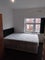 Photo of houseshare in Hyde Park