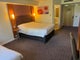 Photo of flatshare in Twickenham