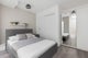 Photo of houseshare in Newham