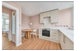 Photo of flatshare in Camberwell