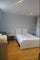 Photo of houseshare in Kingston upon Thames