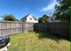 Photo of houseshare in Poole