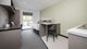 Photo of flat to rent in Stoke-on-Trent