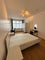 Photo of houseshare in Gants Hill