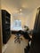 Photo of flatshare in Colindale