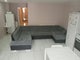 Photo of houseshare in Cathays