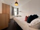 Photo of houseshare in Middlesbrough