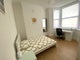 Photo of houseshare in Charlton