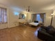 Photo of flatshare in Baker Street