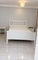 Photo of flat to rent in Feltham