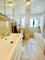 Photo of flatshare in Putney Heath