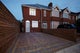 Photo of houseshare in Mitcham