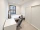 Photo of houseshare in London NW2