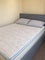 Photo of houseshare in Nottingham