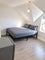 Photo of flatshare in Tottenham Hale