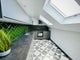 Photo of flat to rent in Streatham