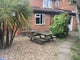 Photo of houseshare in Norwich