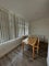 Photo of flatshare in Tottenham Hale