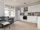 Photo of flatshare in Dundee