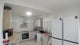 Photo of houseshare in Bangor