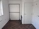 Photo of houseshare in Wallsend