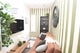 Photo of houseshare in Chester