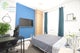 Photo of houseshare in Chester