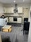 Photo of flat to rent in Holdenhurst