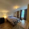 Photo of houseshare in Clapham