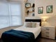 Photo of houseshare in Westcliff-on-Sea
