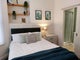 Photo of houseshare in Westcliff-on-Sea