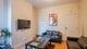 Photo of houseshare in Derby