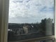 Photo of houseshare in Swansea