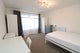 Photo of flatshare in Wimbledon