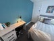 Photo of houseshare in Haydock