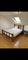 Photo of houseshare in London E17