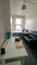Photo of flatshare in Leytonstone